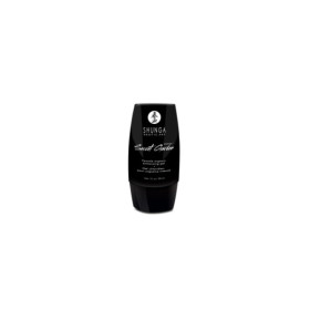 Crème de stimulation féminine 30ml Jardin secret 